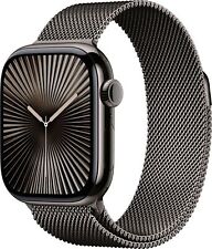 Apple Watch Series 10 GPS 42mm
