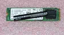128GB SK Hynix SSD