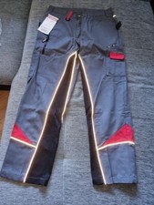 Fristad Kansas Arbeitshose