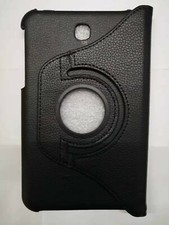 Tablet Tasche für Samsung