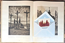 Österreich: Landschaft und