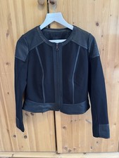 TAIFUN (by Gerry Weber) Jacke