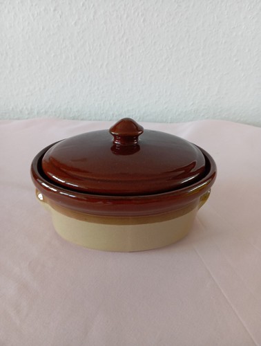 Heideland tchibo backofen - heideland,