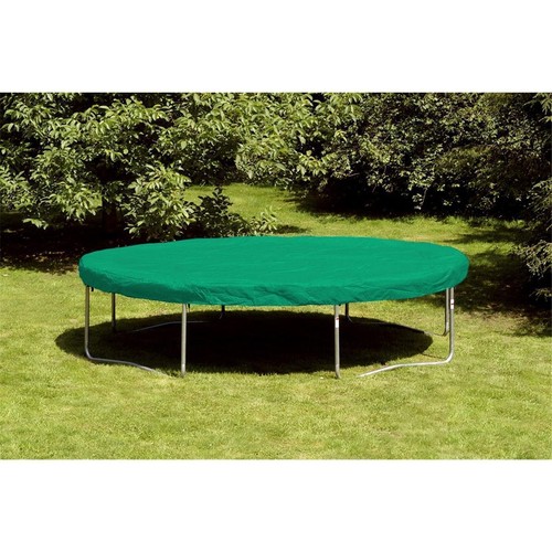 Hudora wetterschutz für - hudora,