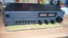 Wega JPS 352 V,, gereinigt