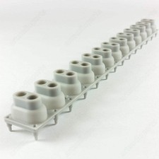 Gummikontakt 13 Schlüssel für Yamaha Motiv-XS6-XF6 Tyros-2-3-4-5 MONTAGE-6