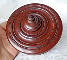 GEORGISCHES / VIKTORIANISCHES