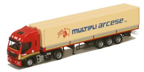 Awm lkw iveco hiway aerop - iveco, hiway/aerop