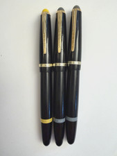 Vintage Rapidograph 3060