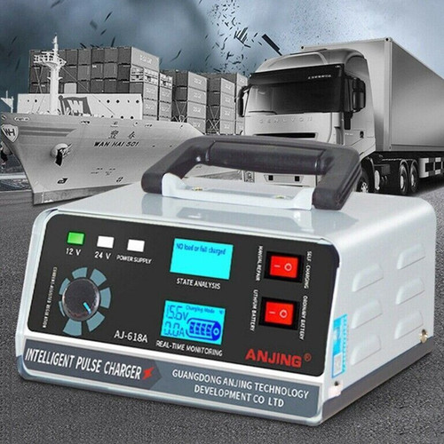 400w 20a kfz - 20a,