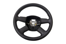 Audi A3 S3 8P 2007 Lenkrad