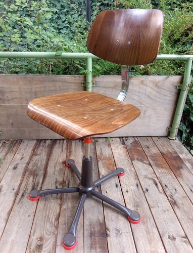 Autentic pfaff design - pfaff,