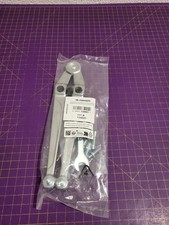 Facom 117.B Hakenschlüssel