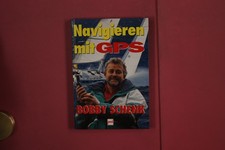 360679 Bobby Schenk NAVIGIEREN