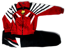 80er Jahre Assi Proll