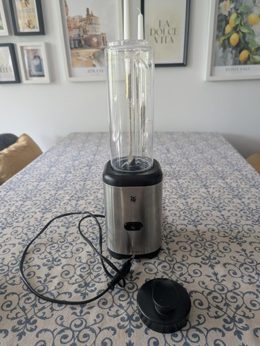 Wmf smoothiemaker kult mix - wmf,