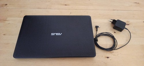 Asus vivobook x540ua - asus,