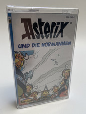 MC Kassette Karussell