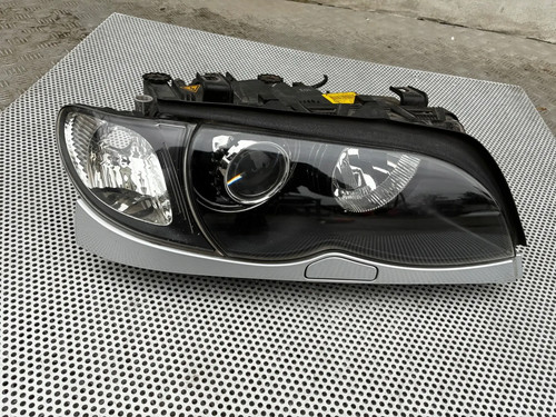 Frontscheinwerfer bmw touring - frontscheinwerfer,