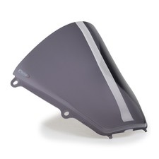 Puig Windschutz Windschild R