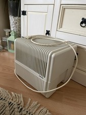 Venta Original Luftbefeuchter LB10 Humidifier