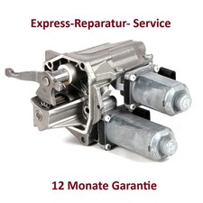 Repair Switch Motor Actuator