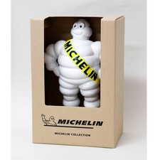 Michelin Mann Standard