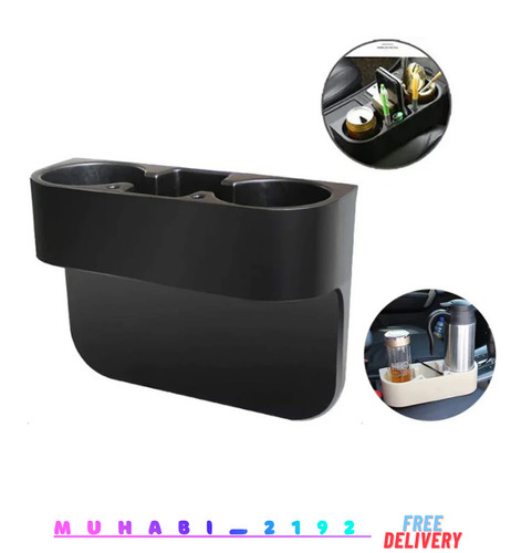 Universal flaschenhalter - universal,