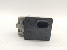 8200468515 Antirutschsystem