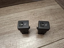 VW T5 Multivan