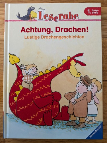 9783473363155 achtung - 9783473363155,