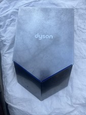 Dyson HU02 Airblade V Hand