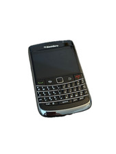 Bastler • Defekt •