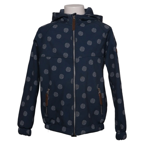 Yigga regenjacke unisex - yigga,, regenjacke,