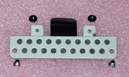 Msi ge62 festplatten rahmen - msi,