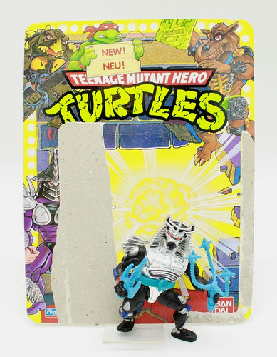 Teenage mutant hero turtles - teenage,