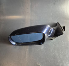 Original Audi A4 B5 8D