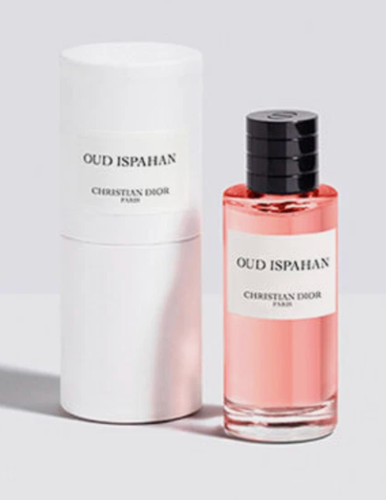 Dior collection privée - la,
