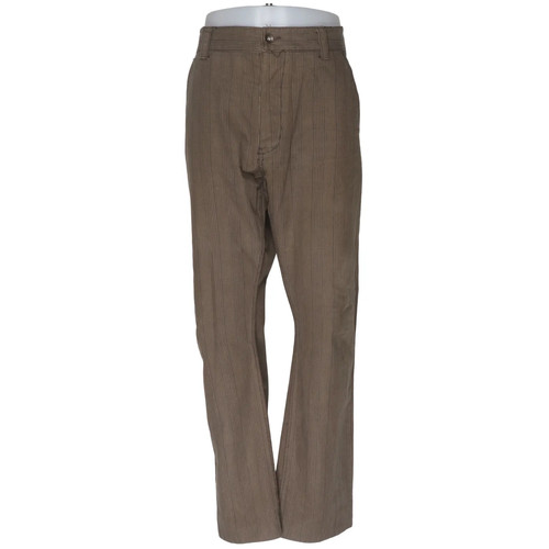 H m cordhose - l.o.g.g, h&m,