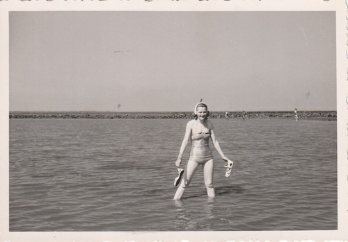 Vintage foto schöne - vintage,