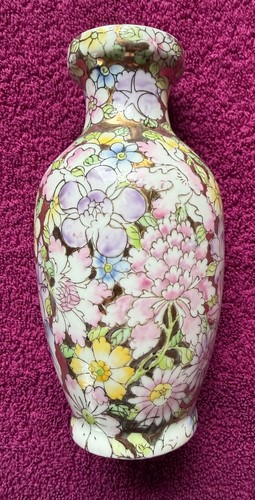 Mille fleurs vase aus - mille-fleurs-vase,