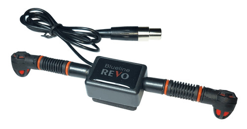 Blueline revo mikrofon - 🔥,