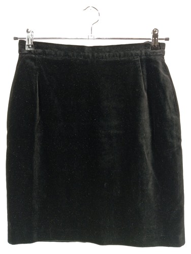 Hermann lange collection - hermann,