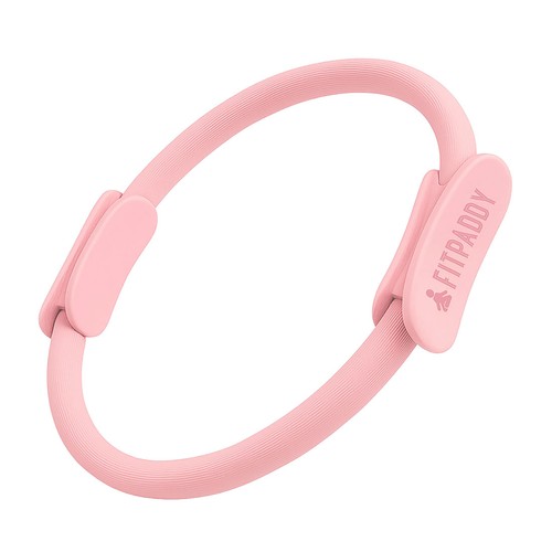 Fitpaddy pilates ring cm - fitpaddy,