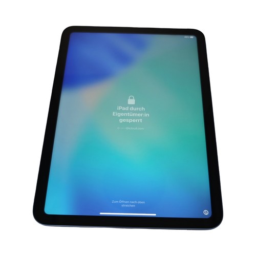 Apple ipad generation - apple,