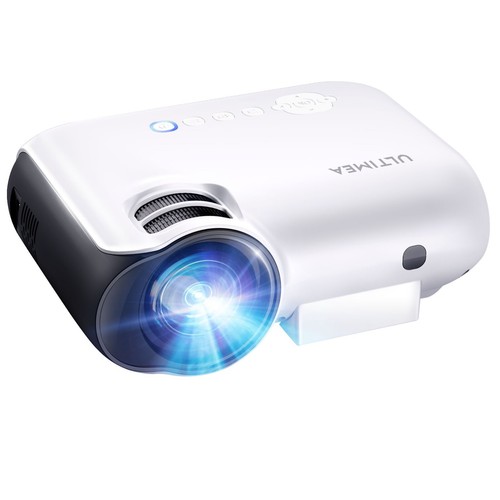 Ultimea wifi wireless mini - wifi,