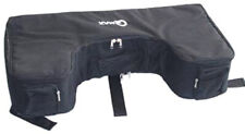 Gepäcktasche Quad ATV
