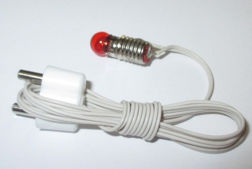 Kahlert 80804 beleuchtung - kahlert,