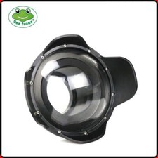 Seafrogs WA005A Glass