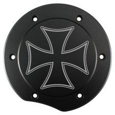 Motordeckel links vorne -